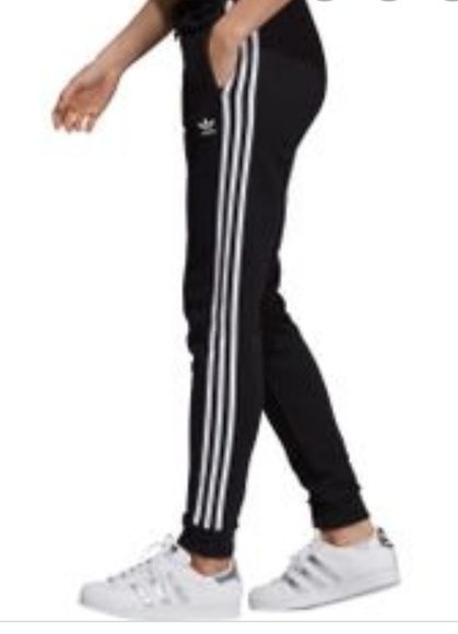 adidas | Pants & Jumpsuits | Adidas Nwt Womens Jogger | Poshmark